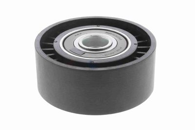 ROLA INTINZATOR CUREA TRANSMISIE VAICO V104613 7