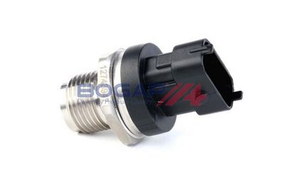 SENZOR PRESIUNE COMBUSTIBIL