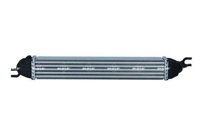 Vorschau 30303 Ansicht 3