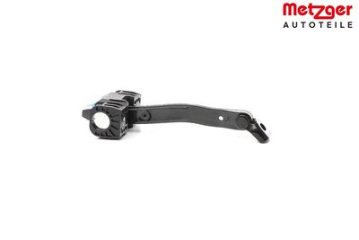 FIXARE USA METZGER AUTOTEILE 2312412 2