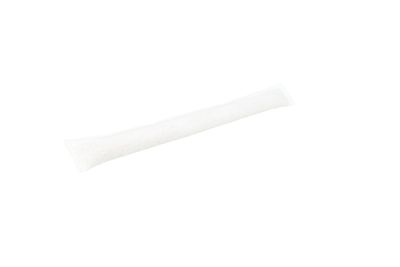 USCATOR AER CONDITIONAT NRF 33451 10