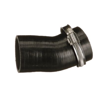 FURTUN EAR SUPRAALIMENTARE GATES 090348 36