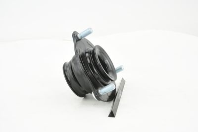 RULMENT SARCINA SUPORT ARC FEBEST HSSFDF 41