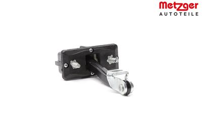 FIXARE USA METZGER AUTOTEILE 2312342 8