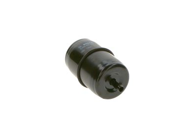 FILTRU COMBUSTIBIL BOSCH 0450905985 15