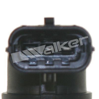 SENZOR POZITIE AX CU CAME WALKER PRODUCTS 2351581 2