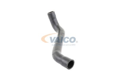 FURTUN RADIATOR VAICO V201653 23