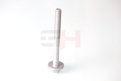 SURUB CORECTARE INCLINARE GH GH391590 45