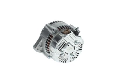 GENERATOR / ALTERNATOR BOSCH 1986A01863 24