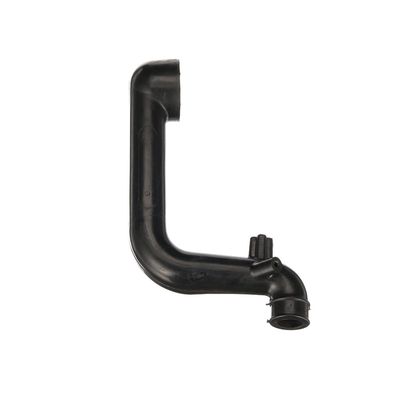 FURTUN AERISIRE BLOC MOTOR GATES EMH501 65