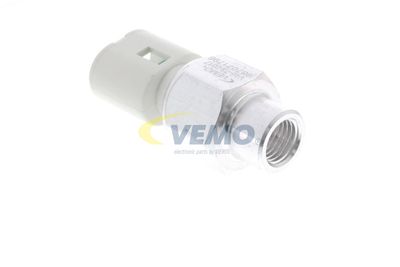 ÖLDRUCKSCHALTER SERVOLENKUNG VEMO V46730017 18