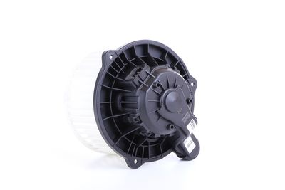 VENTILATOR HABITACLU NISSENS 87815 20