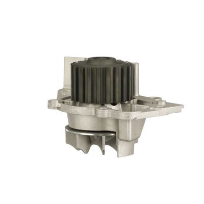 POMPă DE APă RăCIRE MOTOR GATES WP0014 7