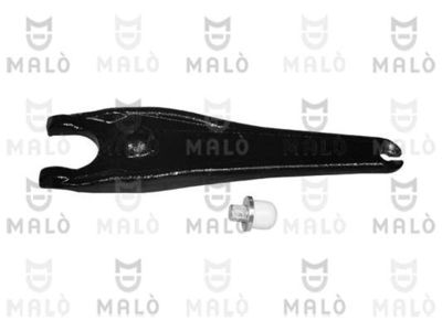 изключваща вилка, съединител AKRON-MALÒ 33174