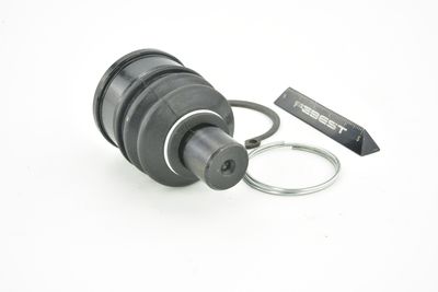 ARTICULATIE SARCINA/GHIDARE FEBEST 2120CBW 35