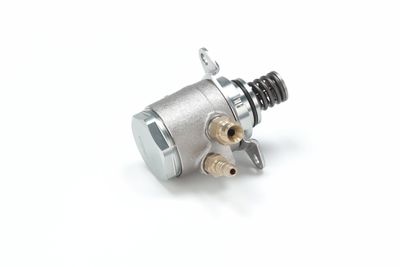 POMPA DE INALTA PRESIUNE CONTINENTAL/VDO 2803580280302 23