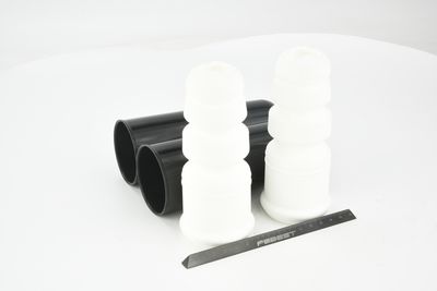 CHIT PROTECTIE PRAF AMORTIZOR FEBEST ADSHB8K5RKIT 48