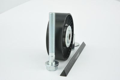 ROLA GHIDARE/CONDUCERE CUREA TRANSMISIE FEBEST 2988RRIV 42