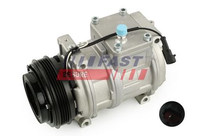 COMPRESOR CLIMATIZARE