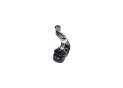Kĺb riadenia BOSCH 0 986 140 740