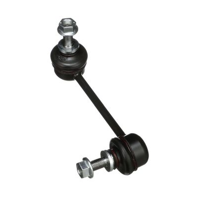 BRAT/BIELETA SUSPENSIE STABILIZATOR DELPHI TC6410 53