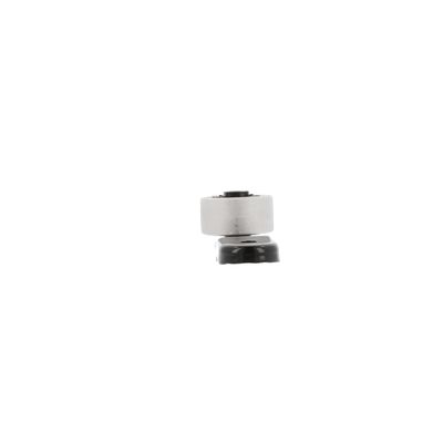 360 Grad Ansicht 19