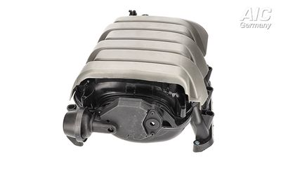 MODUL CONDUCTA ADMISIE AIC 57292 26