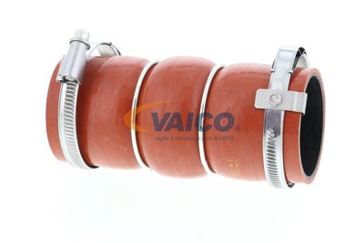 FURTUN EAR SUPRAALIMENTARE VAICO V420583 29