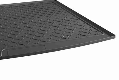 CHEDER PORTBAGAJ VAICO V108090 2