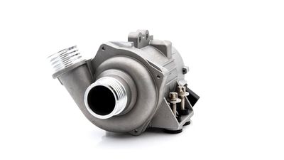 POMPă DE APă RăCIRE MOTOR SKF VKPA88320 37