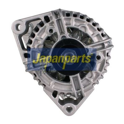 JAPANPARTS Kintamosios srovės generatorius