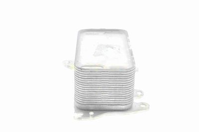 RADIATOR ULEI ULEI MOTOR VEMO V20600044 7