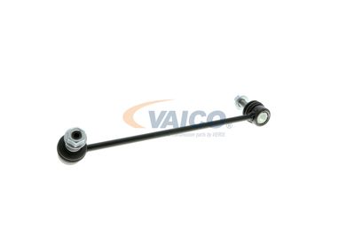 STANGE/STREBE STABILISATOR VAICO V303103 31