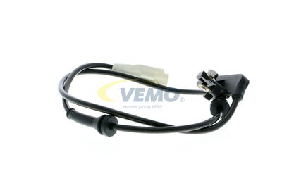 SENSOR RADDREHZAHL VEMO V42720011 41