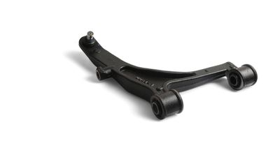 LENKER RADAUFHäNGUNG SKF VKDS326018B 17