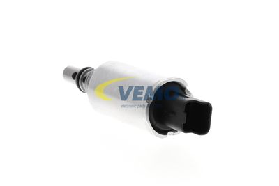 SUPAPA REGLAJ CANTITATE COMBUSTIBIL (SISTEM COMMON-RAIL) VEMO V22110019 34