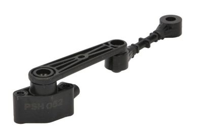 Koplamp hoogteverstelling sensor Voor Links/Rechts past: LAND ROVER DISCOVERY V L462 04.17-