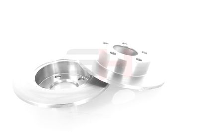 DISC FRANA GH GH424714 34