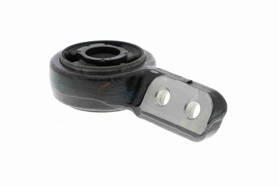 LAGERUNG LENKER VAICO V200567 8