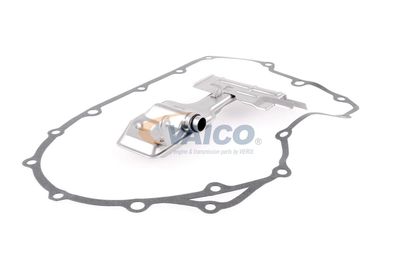 SET FILTRE HIDRAULICE CUTIE E VIT.AUTOMATA VAICO V260424 56