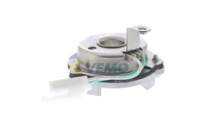 SENZOR IMPULSURI APRINDERE VEMO V40720441 19