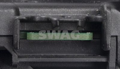 ARC SPIRALA AIRBAG SWAG 33113274 5