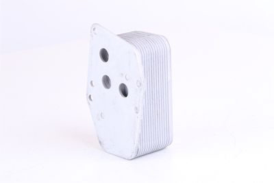 RADIATOR ULEI ULEI MOTOR NISSENS 90904 29