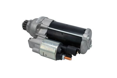 STARTER BOSCH 1986S00884 6