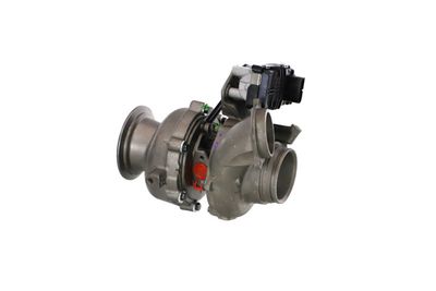 COMPRESOR SISTEM DE SUPRAALIMENTARE REMANTE 003002004705R 36