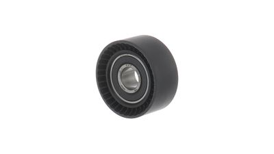 UMLENK-/FüHRUNGSROLLE ZAHNRIEMEN SKF VKM26050 33