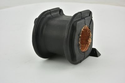 BUCSA BARA STABILIZATOARE FEBEST TSBGRS190F 31