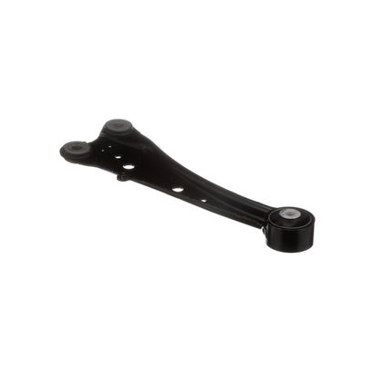 BRAT/BIELETA SUSPENSIE STABILIZATOR DELPHI TC7424 40