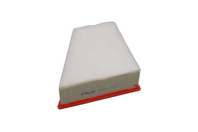 FILTRU AER AMC Filter FAF10148 21