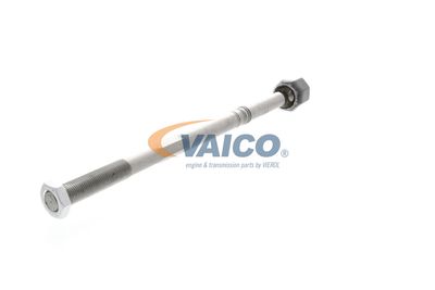 SPURSTANGE VAICO V330224 28